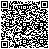 QR Code for bitcoin:bitcoin:bitcoin:bitcoin:bitcoin:bitcoin:bitcoin:bitcoin:bitcoin:bitcoin:bitcoin:bitcoin:bitcoin:bitcoin:dash:Xnyk3ELxtf4dByBTHsJ2xTYqG595DfecXM