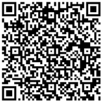 QR Code for bitcoin:bitcoin:bitcoin:bitcoin:bitcoin:bitcoin:bitcoin:bitcoin:bitcoin:bitcoin:bitcoin:bitcoin:bitcoin:bitcoin:dash:Xnyo7fspDaLt7dUxEm9bVo9o9nfvuHobbJ