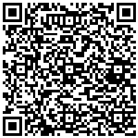 QR Code for bitcoin:bitcoin:bitcoin:bitcoin:bitcoin:bitcoin:bitcoin:bitcoin:bitcoin:bitcoin:bitcoin:bitcoin:bitcoin:bitcoin:dash:Xnyu8mAxNavQuLCdupRqpf7YPAWjVzvCbv