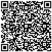 QR Code for bitcoin:bitcoin:bitcoin:bitcoin:bitcoin:bitcoin:bitcoin:bitcoin:bitcoin:bitcoin:bitcoin:bitcoin:bitcoin:bitcoin:dash:Xnz5xd5yrGKy71he63o7vMfzBt5vkTRfJo