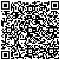 QR Code for bitcoin:bitcoin:bitcoin:bitcoin:bitcoin:bitcoin:bitcoin:bitcoin:bitcoin:bitcoin:bitcoin:bitcoin:bitcoin:bitcoin:dash:Xnz8KvmNHJTcryPaso35U2c7k7LFNKW2D5