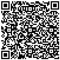 QR Code for bitcoin:bitcoin:bitcoin:bitcoin:bitcoin:bitcoin:bitcoin:bitcoin:bitcoin:bitcoin:bitcoin:bitcoin:bitcoin:bitcoin:dash:XnzCsH6F5wwm3WpCe8mTd4o7A3UEFy6EgC