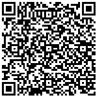 QR Code for bitcoin:bitcoin:bitcoin:bitcoin:bitcoin:bitcoin:bitcoin:bitcoin:bitcoin:bitcoin:bitcoin:bitcoin:bitcoin:bitcoin:dash:XnzCut8akiSFrwB4ehttBWcskFR4f7Qov7