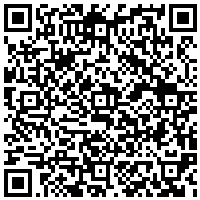 QR Code for bitcoin:bitcoin:bitcoin:bitcoin:bitcoin:bitcoin:bitcoin:bitcoin:bitcoin:bitcoin:bitcoin:bitcoin:bitcoin:bitcoin:dash:XnzKb4cEFbDMwtVE1NK36SBgcSbkPQPDP2