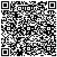 QR Code for bitcoin:bitcoin:bitcoin:bitcoin:bitcoin:bitcoin:bitcoin:bitcoin:bitcoin:bitcoin:bitcoin:bitcoin:bitcoin:bitcoin:dash:XnzMdoUV1aaF5dGu94PWN3gV6drbL4NPcZ