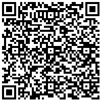 QR Code for bitcoin:bitcoin:bitcoin:bitcoin:bitcoin:bitcoin:bitcoin:bitcoin:bitcoin:bitcoin:bitcoin:bitcoin:bitcoin:bitcoin:dash:XnzaWL4XfGPfeu59WKxV19zoSyiA7VWSAs