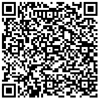 QR Code for bitcoin:bitcoin:bitcoin:bitcoin:bitcoin:bitcoin:bitcoin:bitcoin:bitcoin:bitcoin:bitcoin:bitcoin:bitcoin:bitcoin:dash:XnzqMj2Ce1dGPMRyNUQRhiiY7KBBe9FHXf