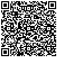 QR Code for bitcoin:bitcoin:bitcoin:bitcoin:bitcoin:bitcoin:bitcoin:bitcoin:bitcoin:bitcoin:bitcoin:bitcoin:bitcoin:bitcoin:dash:XnzzMScSbFEfqApziZ6vaFGLSnFxNbAEmr