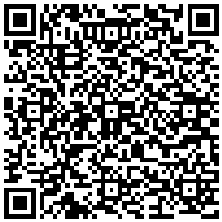 QR Code for bitcoin:bitcoin:bitcoin:bitcoin:bitcoin:bitcoin:bitcoin:bitcoin:bitcoin:bitcoin:bitcoin:bitcoin:bitcoin:bitcoin:dash:Xo12WHRn3SprQgHVEizkATpcBftkum2vCC