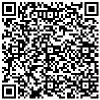 QR Code for bitcoin:bitcoin:bitcoin:bitcoin:bitcoin:bitcoin:bitcoin:bitcoin:bitcoin:bitcoin:bitcoin:bitcoin:bitcoin:bitcoin:dash:Xo13oax38BAXgWTJCpXJjMx3LPLGqSctrC