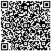 QR Code for bitcoin:bitcoin:bitcoin:bitcoin:bitcoin:bitcoin:bitcoin:bitcoin:bitcoin:bitcoin:bitcoin:bitcoin:bitcoin:bitcoin:dash:Xo15GaKv5LPWfKwKb2ZTSdB3Ly9UmSFxEt