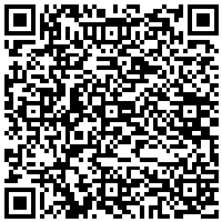 QR Code for bitcoin:bitcoin:bitcoin:bitcoin:bitcoin:bitcoin:bitcoin:bitcoin:bitcoin:bitcoin:bitcoin:bitcoin:bitcoin:bitcoin:dash:Xo15jG4xbAz2LyvPPspFpKef3WN2bfPAwd