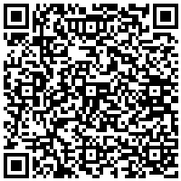 QR Code for bitcoin:bitcoin:bitcoin:bitcoin:bitcoin:bitcoin:bitcoin:bitcoin:bitcoin:bitcoin:bitcoin:bitcoin:bitcoin:bitcoin:dash:Xo17PiVTvVYLUBU7UuEPWBJ4Rq249ea4jP