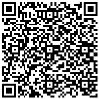 QR Code for bitcoin:bitcoin:bitcoin:bitcoin:bitcoin:bitcoin:bitcoin:bitcoin:bitcoin:bitcoin:bitcoin:bitcoin:bitcoin:bitcoin:dash:Xo19ExooJY3WjxBeaTk59sWNpXw3mD3t4s