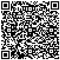 QR Code for bitcoin:bitcoin:bitcoin:bitcoin:bitcoin:bitcoin:bitcoin:bitcoin:bitcoin:bitcoin:bitcoin:bitcoin:bitcoin:bitcoin:dash:Xo1FCTVr6Ru29PCe8ap93HwKCExrRVociu