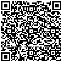 QR Code for bitcoin:bitcoin:bitcoin:bitcoin:bitcoin:bitcoin:bitcoin:bitcoin:bitcoin:bitcoin:bitcoin:bitcoin:bitcoin:bitcoin:dash:Xo1LmfxbbmxmZrAz3T3CyqdFY4MdCh1XKt