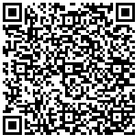 QR Code for bitcoin:bitcoin:bitcoin:bitcoin:bitcoin:bitcoin:bitcoin:bitcoin:bitcoin:bitcoin:bitcoin:bitcoin:bitcoin:bitcoin:dash:Xo1Pz98HKnvctART9V8KFSBQYP244oXF4N