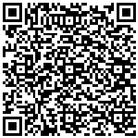 QR Code for bitcoin:bitcoin:bitcoin:bitcoin:bitcoin:bitcoin:bitcoin:bitcoin:bitcoin:bitcoin:bitcoin:bitcoin:bitcoin:bitcoin:dash:Xo1QQP2wFALcZvGsNY8dkHbmhsncGSfUMb