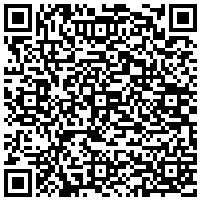 QR Code for bitcoin:bitcoin:bitcoin:bitcoin:bitcoin:bitcoin:bitcoin:bitcoin:bitcoin:bitcoin:bitcoin:bitcoin:bitcoin:bitcoin:dash:Xo1RNdiosLS7yYjph9TPdksrkwf69f5cQG