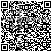 QR Code for bitcoin:bitcoin:bitcoin:bitcoin:bitcoin:bitcoin:bitcoin:bitcoin:bitcoin:bitcoin:bitcoin:bitcoin:bitcoin:bitcoin:dash:Xo1RjSRvJb5v22CzFFuFKo7dewRXCgivqA