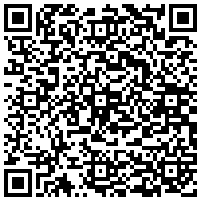 QR Code for bitcoin:bitcoin:bitcoin:bitcoin:bitcoin:bitcoin:bitcoin:bitcoin:bitcoin:bitcoin:bitcoin:bitcoin:bitcoin:bitcoin:dash:Xo1Wp2EhfMYUTHAi7484STE5DHRQLShTxk