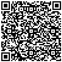 QR Code for bitcoin:bitcoin:bitcoin:bitcoin:bitcoin:bitcoin:bitcoin:bitcoin:bitcoin:bitcoin:bitcoin:bitcoin:bitcoin:bitcoin:dash:Xo1bMP6Rzqnpg1c8cRJaLaoHT2g6yYu71L