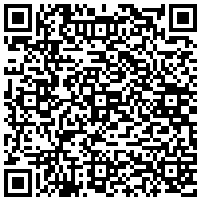 QR Code for bitcoin:bitcoin:bitcoin:bitcoin:bitcoin:bitcoin:bitcoin:bitcoin:bitcoin:bitcoin:bitcoin:bitcoin:bitcoin:bitcoin:dash:Xo1d4Cezen6DFB54qrkCZb4feSebzgkqGa