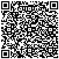 QR Code for bitcoin:bitcoin:bitcoin:bitcoin:bitcoin:bitcoin:bitcoin:bitcoin:bitcoin:bitcoin:bitcoin:bitcoin:bitcoin:bitcoin:dash:Xo1e2Dqfy1SmofNiM9RASvsHdMZzdcXtfY