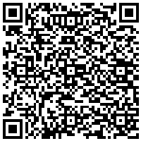 QR Code for bitcoin:bitcoin:bitcoin:bitcoin:bitcoin:bitcoin:bitcoin:bitcoin:bitcoin:bitcoin:bitcoin:bitcoin:bitcoin:bitcoin:dash:Xo1foM2T2ryKSTRk6vWCMdWU7cTCaJyKw2