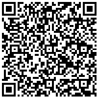 QR Code for bitcoin:bitcoin:bitcoin:bitcoin:bitcoin:bitcoin:bitcoin:bitcoin:bitcoin:bitcoin:bitcoin:bitcoin:bitcoin:bitcoin:dash:Xo1fqt4MeXmSn1LASA45weGSWPd6kVMoVd