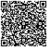 QR Code for bitcoin:bitcoin:bitcoin:bitcoin:bitcoin:bitcoin:bitcoin:bitcoin:bitcoin:bitcoin:bitcoin:bitcoin:bitcoin:bitcoin:dash:Xo1iA5AvxUiTXPL8roCGEVWYMXv3uP2ViC