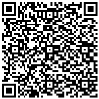 QR Code for bitcoin:bitcoin:bitcoin:bitcoin:bitcoin:bitcoin:bitcoin:bitcoin:bitcoin:bitcoin:bitcoin:bitcoin:bitcoin:bitcoin:dash:Xo1mmj7Tkncfts8aWvHBKetchZdJujTrzL