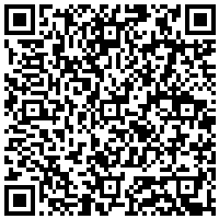 QR Code for bitcoin:bitcoin:bitcoin:bitcoin:bitcoin:bitcoin:bitcoin:bitcoin:bitcoin:bitcoin:bitcoin:bitcoin:bitcoin:bitcoin:dash:Xo1o59NeeHC9mDjYPFpRnHgPyDm3y2mGEG