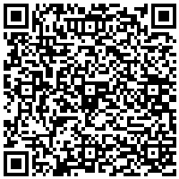 QR Code for bitcoin:bitcoin:bitcoin:bitcoin:bitcoin:bitcoin:bitcoin:bitcoin:bitcoin:bitcoin:bitcoin:bitcoin:bitcoin:bitcoin:dash:Xo1pMmwwB3GojrtSyfc86HmVzu5DZAZ33f