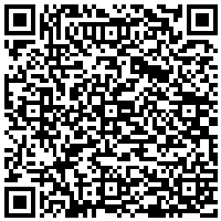 QR Code for bitcoin:bitcoin:bitcoin:bitcoin:bitcoin:bitcoin:bitcoin:bitcoin:bitcoin:bitcoin:bitcoin:bitcoin:bitcoin:bitcoin:dash:Xo1qn63MoNSiQJ9Z7pyFvCicToSnh1BKM2
