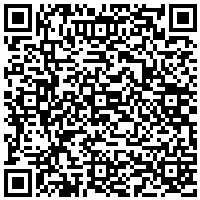 QR Code for bitcoin:bitcoin:bitcoin:bitcoin:bitcoin:bitcoin:bitcoin:bitcoin:bitcoin:bitcoin:bitcoin:bitcoin:bitcoin:bitcoin:dash:Xo1tm4uktCg5w5P8FNExzef9BSFkLFZXFb