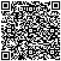 QR Code for bitcoin:bitcoin:bitcoin:bitcoin:bitcoin:bitcoin:bitcoin:bitcoin:bitcoin:bitcoin:bitcoin:bitcoin:bitcoin:bitcoin:dash:Xo21TY1JiqUirFkQ3gUahH69zfBQaPytkM