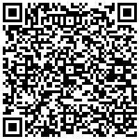 QR Code for bitcoin:bitcoin:bitcoin:bitcoin:bitcoin:bitcoin:bitcoin:bitcoin:bitcoin:bitcoin:bitcoin:bitcoin:bitcoin:bitcoin:dash:Xo22MCFHaiUGKSZL2FP2hfUySwECVqpLS2