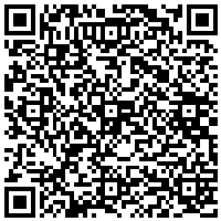 QR Code for bitcoin:bitcoin:bitcoin:bitcoin:bitcoin:bitcoin:bitcoin:bitcoin:bitcoin:bitcoin:bitcoin:bitcoin:bitcoin:bitcoin:dash:Xo25iydugeD9Xcppi8ovP3UuRvtbMePSgM