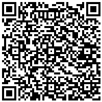 QR Code for bitcoin:bitcoin:bitcoin:bitcoin:bitcoin:bitcoin:bitcoin:bitcoin:bitcoin:bitcoin:bitcoin:bitcoin:bitcoin:bitcoin:dash:Xo2DXcC5kmJ1ZTYJTMjLSDgf65irbgdzbs