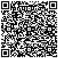QR Code for bitcoin:bitcoin:bitcoin:bitcoin:bitcoin:bitcoin:bitcoin:bitcoin:bitcoin:bitcoin:bitcoin:bitcoin:bitcoin:bitcoin:dash:Xo2E7fDxAzFQtQ4hsdB5Dk2sDFTss4gLaD