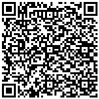 QR Code for bitcoin:bitcoin:bitcoin:bitcoin:bitcoin:bitcoin:bitcoin:bitcoin:bitcoin:bitcoin:bitcoin:bitcoin:bitcoin:bitcoin:dash:Xo2FsvnfumYtiPiftaRitHCBEZDM6MT2pQ