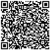 QR Code for bitcoin:bitcoin:bitcoin:bitcoin:bitcoin:bitcoin:bitcoin:bitcoin:bitcoin:bitcoin:bitcoin:bitcoin:bitcoin:bitcoin:dash:Xo2J9L8ukebe9WHnvKzrnRxvDDQE6fhjwt