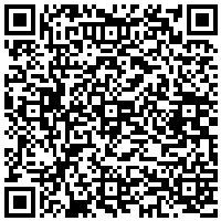 QR Code for bitcoin:bitcoin:bitcoin:bitcoin:bitcoin:bitcoin:bitcoin:bitcoin:bitcoin:bitcoin:bitcoin:bitcoin:bitcoin:bitcoin:dash:Xo2KqeMhSap4o1MPvqhxVziWDVjPFXZ4uo