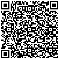 QR Code for bitcoin:bitcoin:bitcoin:bitcoin:bitcoin:bitcoin:bitcoin:bitcoin:bitcoin:bitcoin:bitcoin:bitcoin:bitcoin:bitcoin:dash:Xo2SkQXvUUDLevRT5oVrgsoAXKJxCmJSzs