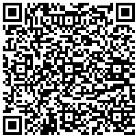 QR Code for bitcoin:bitcoin:bitcoin:bitcoin:bitcoin:bitcoin:bitcoin:bitcoin:bitcoin:bitcoin:bitcoin:bitcoin:bitcoin:bitcoin:dash:Xo2VTKmYkHmf6Eb8CE1r7qvSkinDcdNeWn