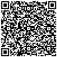 QR Code for bitcoin:bitcoin:bitcoin:bitcoin:bitcoin:bitcoin:bitcoin:bitcoin:bitcoin:bitcoin:bitcoin:bitcoin:bitcoin:bitcoin:dash:Xo2ZBRx5mAdFRbd4TsnyB6eqc2QfAzTSwW