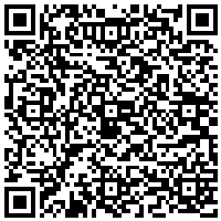 QR Code for bitcoin:bitcoin:bitcoin:bitcoin:bitcoin:bitcoin:bitcoin:bitcoin:bitcoin:bitcoin:bitcoin:bitcoin:bitcoin:bitcoin:dash:Xo2ZW8rqSHbmcpp3YgzXiHks1BVyQef8tm