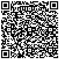QR Code for bitcoin:bitcoin:bitcoin:bitcoin:bitcoin:bitcoin:bitcoin:bitcoin:bitcoin:bitcoin:bitcoin:bitcoin:bitcoin:bitcoin:dash:Xo2b4UmkjTiRAKAbBmacFx9Gbtn2P3ctVT