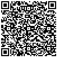 QR Code for bitcoin:bitcoin:bitcoin:bitcoin:bitcoin:bitcoin:bitcoin:bitcoin:bitcoin:bitcoin:bitcoin:bitcoin:bitcoin:bitcoin:dash:Xo2bkJMMYthRGCmFmr6LXwinMHHgtrBYGd